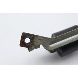 Bobine d'allumage MBK XC 125 FLAME X 2004 à 2008
