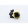 Capteur de chute MBK XC 125 FLAME X 2004 à 2008