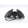 Optique PIAGGIO X9 125 2001 à 2003