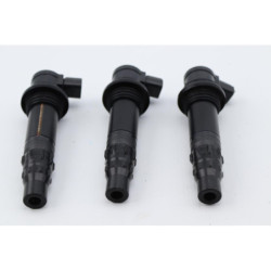 Bobine d'allumage YAMAHA MT09 900 ABS 2021 à 2023