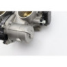 Rampe d'injection YAMAHA MT09 900 ABS 2021 à 2023