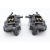 Etrier avant YAMAHA MT09 900 ABS 2021 à 2023