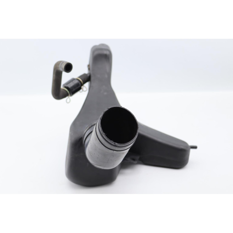 Conduit d'air gauche KAWASAKI ZZR 600 1995 à 1997