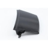 Séparation de coque arrière KAWASAKI ZZR 600 1995 à 1997