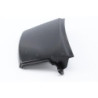 Séparation de coque arrière KAWASAKI ZZR 600 1995 à 1997