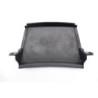 Séparation de coque arrière KAWASAKI ZZR 600 1995 à 1997
