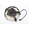 Ventilateur KAWASAKI ZZR 600 1995 à 1997