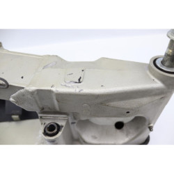 Bras oscillant KAWASAKI ZZR 600 1995 à 1997