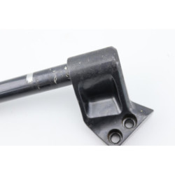Demi-guidon gauche KAWASAKI ZZR 600 1995 à 1997
