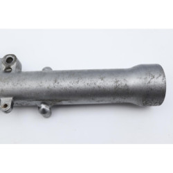 Fourreau de fourche droit KAWASAKI ZZR 600 1995 à 1997
