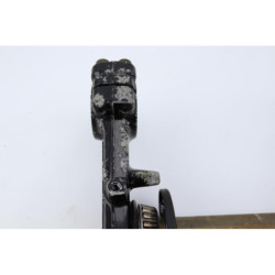 Té de fourche KAWASAKI ZZR 600 1995 à 1997
