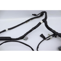 Faisceau électrique HONDA CBR 125 R 2011 à 2016