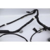 Faisceau électrique HONDA CBR 125 R 2011 à 2016