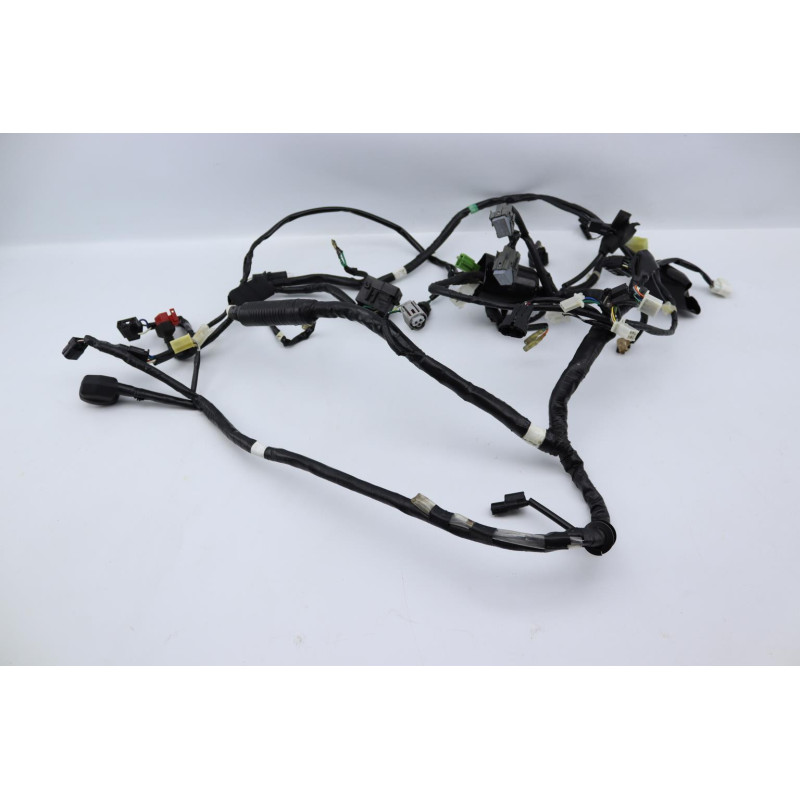 Faisceau électrique HONDA CBR 125 R 2011 à 2016