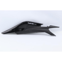 Coque arrière gauche HONDA CBR 125 R 2011 à 2016
