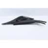 Coque arrière gauche HONDA CBR 125 R 2011 à 2016