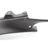 Habillage de cadre gauche HONDA CBR 125 R 2011 à 2016