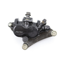 Etrier avant HONDA CBR 125 R 2011 à 2016