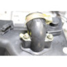 Moteur YIYING QT 50 2012 à 2015