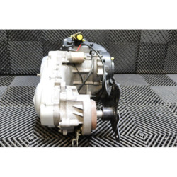 Moteur YIYING QT 50 2012 à 2015