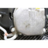 Moteur YIYING QT 50 2012 à 2015