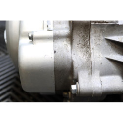 Moteur YIYING QT 50 2012 à 2015