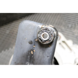 Moteur YIYING QT 50 2012 à 2015
