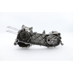 Carter moteur principal PIAGGIO LIBERTY 50 2017 à 2021