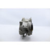 Carter moteur principal PIAGGIO LIBERTY 50 2017 à 2021