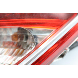 Feu arrière KYMCO DOWNTOWN 350 2016 à 2017