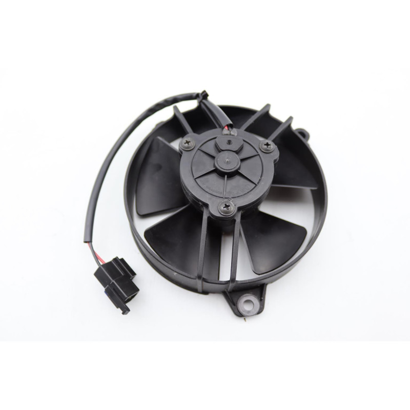 Ventilateur PEUGEOT METROPOLIS 400 GT 2021 à 2024