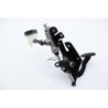 Pédale de frein PEUGEOT METROPOLIS 400 GT 2021 à 2024