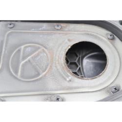 Carter de transmission KYMCO DOWNTOWN 125 2009 à 2016