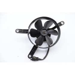 Ventilateur KYMCO DOWNTOWN 125 2009 à 2016