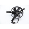 Ventilateur KYMCO DOWNTOWN 125 2009 à 2016
