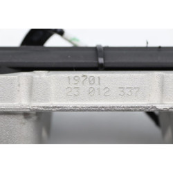Rampe d'injection MV AGUSTA F3 800 RR 2022 à 2024