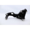 Support moteur droit MV AGUSTA F3 800 RR 2022 à 2024