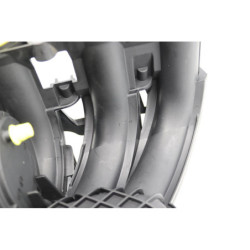 Pipe d'admission BMW K 1600 GTL 2017 à 2021