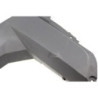 Garde boue avant POLARIS RANGER XP 1000 2020 à 2021