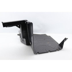 Marche-pied droit POLARIS RANGER XP 1000 2020 à 2021
