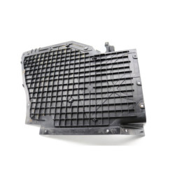 Marche-pied droit POLARIS RANGER XP 1000 2020 à 2021