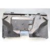 Tablier POLARIS RANGER XP 1000 2020 à 2021