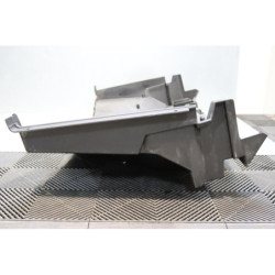 Tablier POLARIS RANGER XP 1000 2020 à 2021