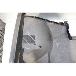Tablier POLARIS RANGER XP 1000 2020 à 2021