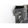 Cache latéral gauche POLARIS RANGER XP 1000 2020 à 2021