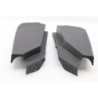 Cache latéral droit POLARIS RANGER XP 1000 2020 à 2021