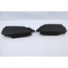 Cache latéral droit POLARIS RANGER XP 1000 2020 à 2021