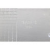 Cache latéral droit POLARIS RANGER XP 1000 2020 à 2021