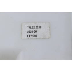 Vase d'expansion POLARIS RANGER XP 1000 2020 à 2021