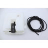 Vase d'expansion POLARIS RANGER XP 1000 2020 à 2021
